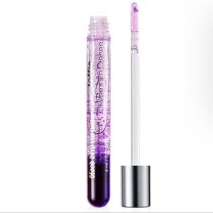 Lottie Vampire Diaries Blood Drip Lip Tints (2)